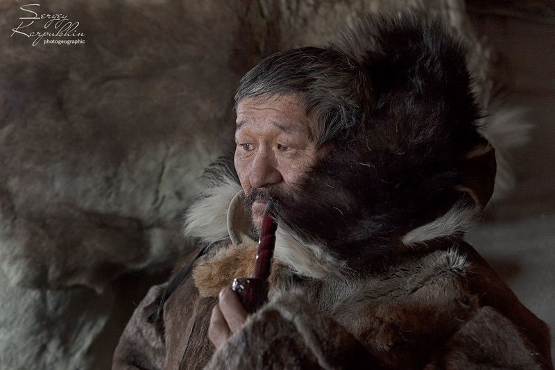 Дядя Вова фото превью