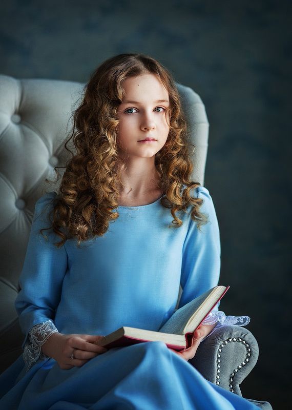 Тасяphoto preview