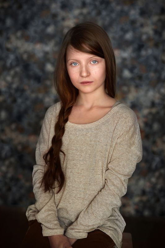 Настасьяphoto preview