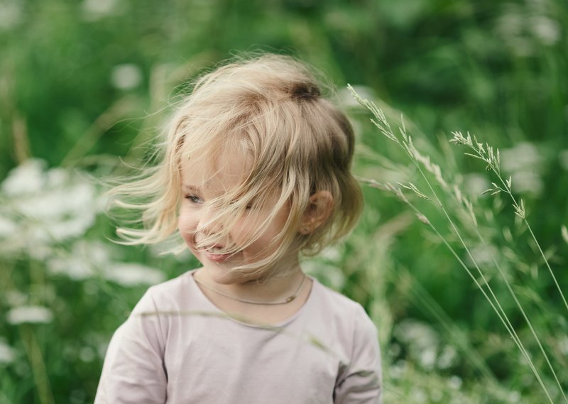 Вечное лето фото превью