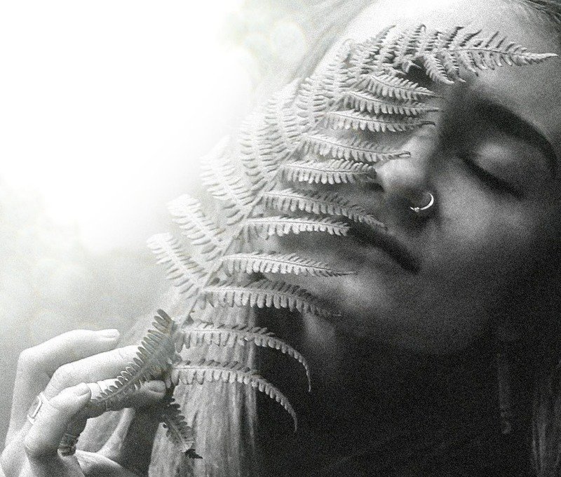 portrit Lusiphoto preview