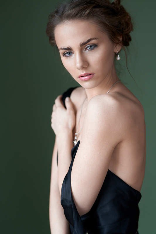 Настасьяphoto preview