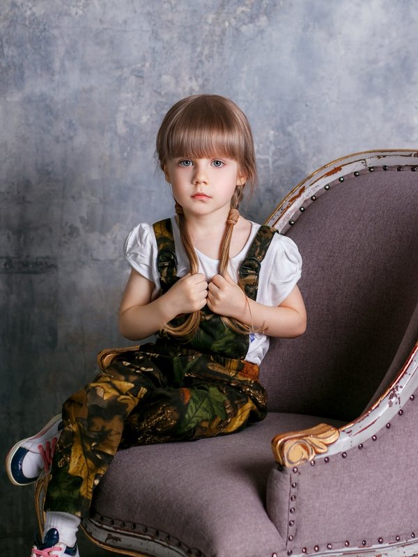 Алисаphoto preview