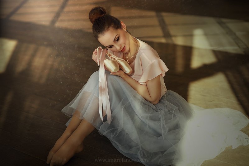 ..и пусть то, о чем ты мечтаешь сегодня..-завтра станет частью жизни..photo preview