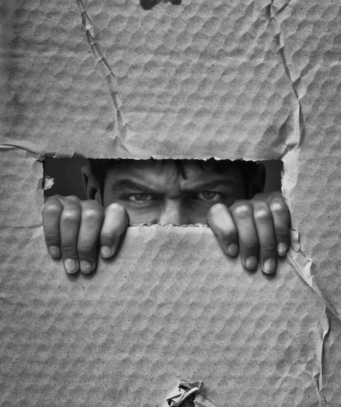 #nikon # no comment photo preview