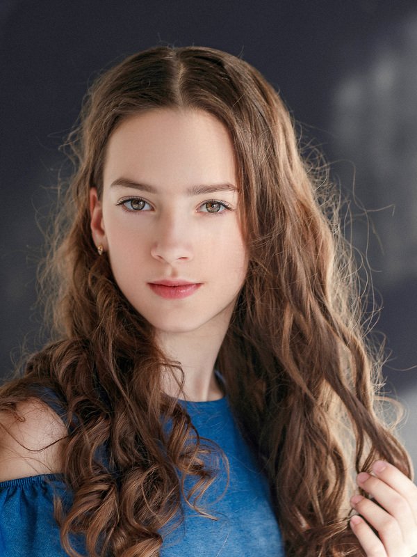 Полинаphoto preview