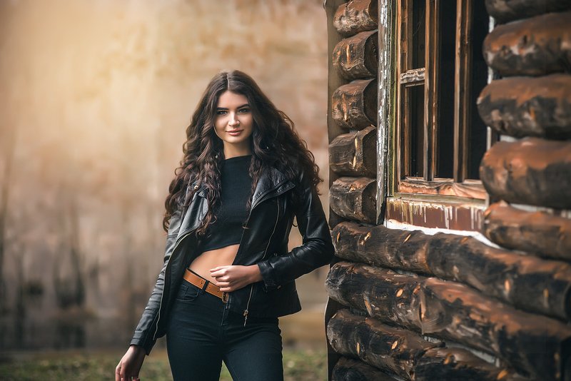 Маринаphoto preview