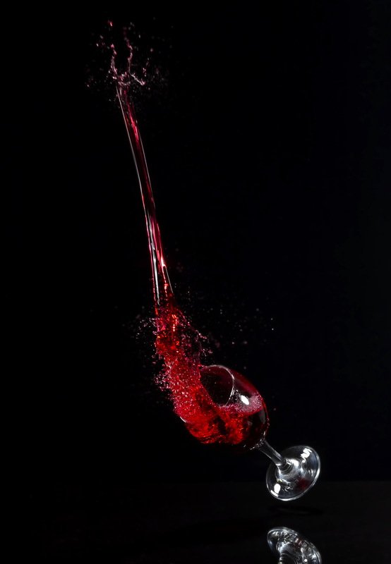 Удержаться на весуphoto preview