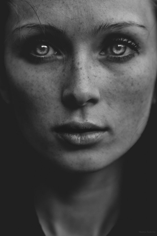 про взгляд..photo preview