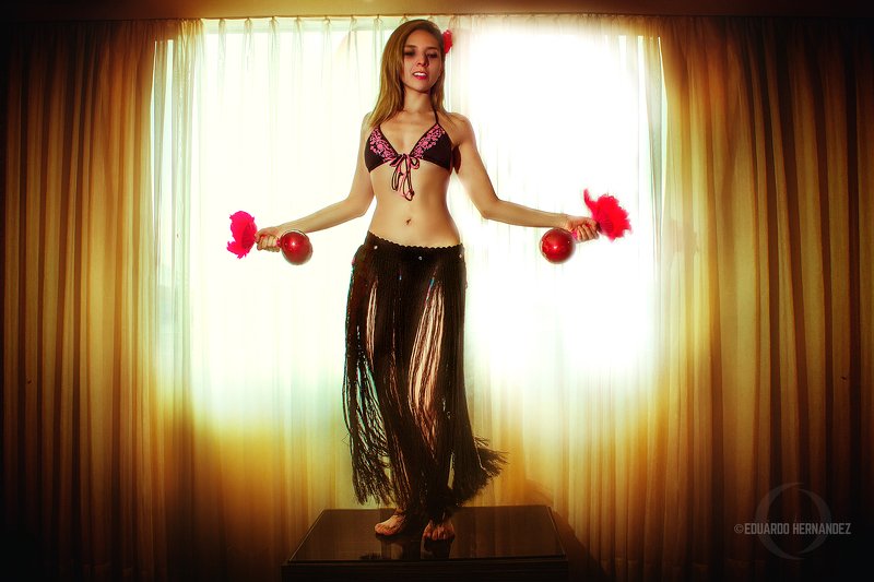 portrait, hawaii, mexico, hdzphoto Sense of Beauty: Su.photo preview