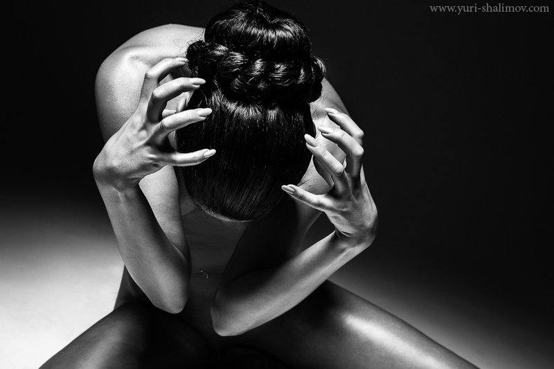 Ад в головеphoto preview