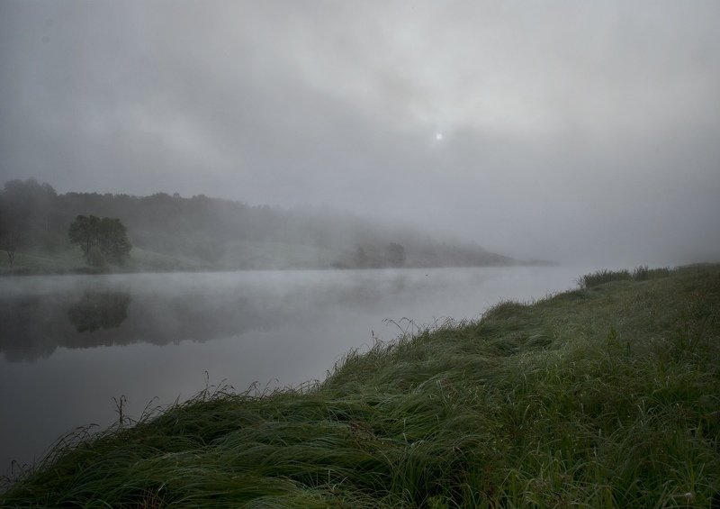 Рассветphoto preview