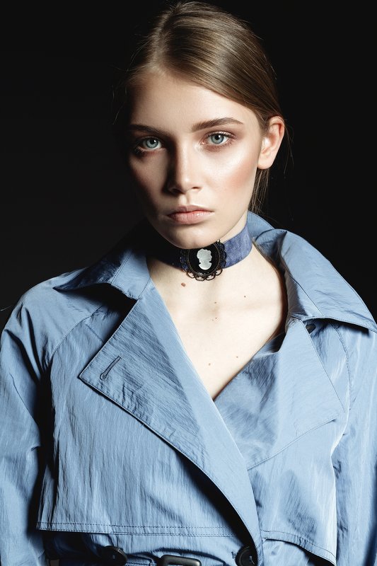 liliyanazarova, model, fashion, fashion model, glamour, portrait, female, woman, girl, youngwoman, young, adult, cute, beauty, beautiful, photographer, photoshoot, photoset, hair, smile, face, kid, children, childhood, studio, inside, indoor, natural ligh Alina | Liliya Nazarovaphoto preview