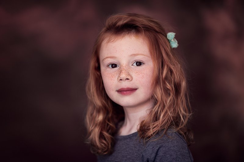 My Daughterphoto preview