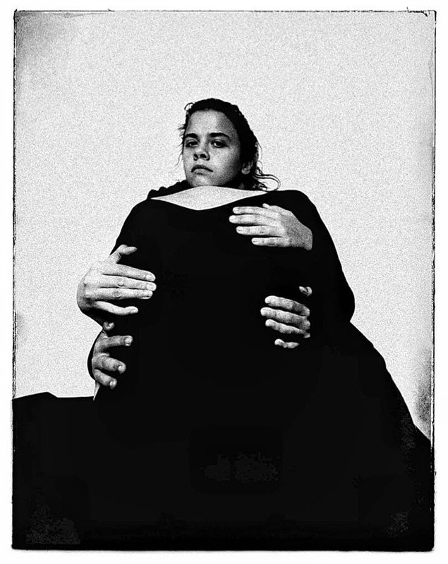 Автопортретыphoto preview