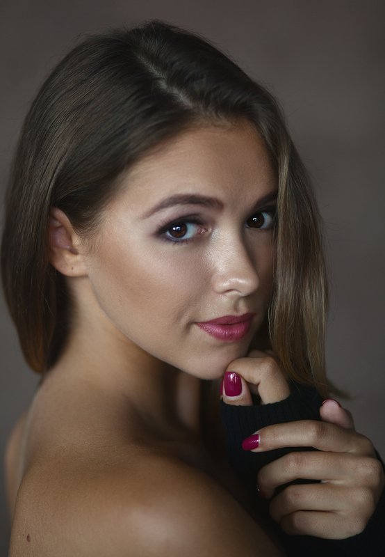 Екатерина фото превью