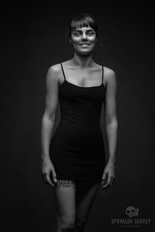 Таняphoto preview