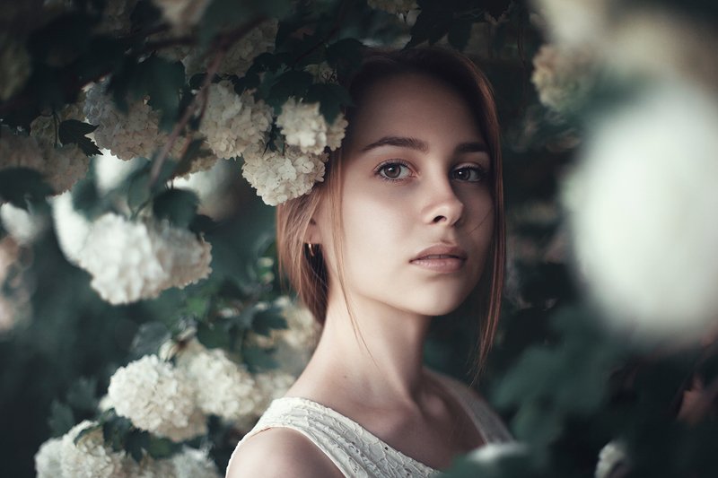 Аннаphoto preview