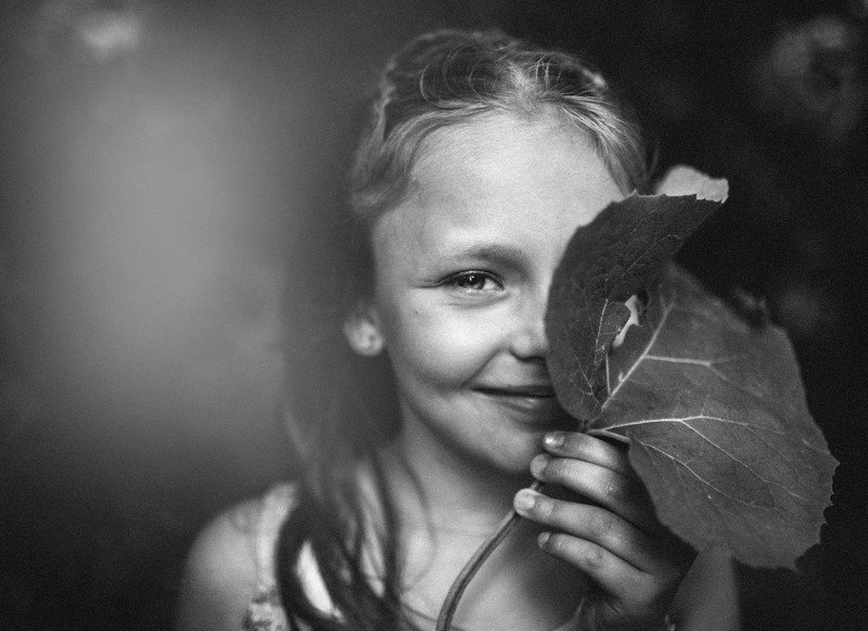 портрет Taisphoto preview