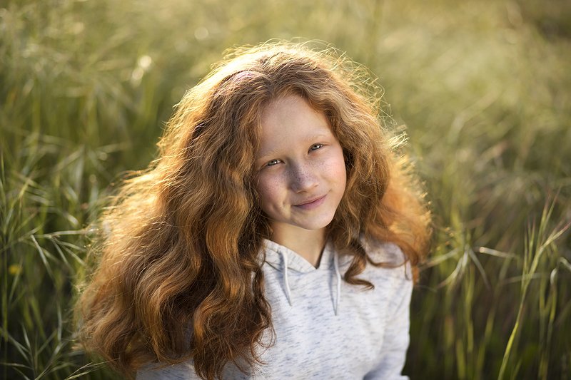 Алисаphoto preview