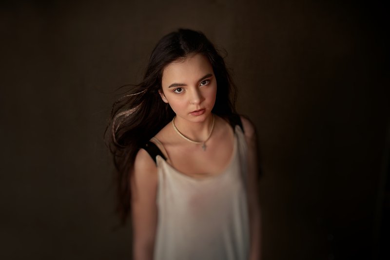 Ольгаphoto preview