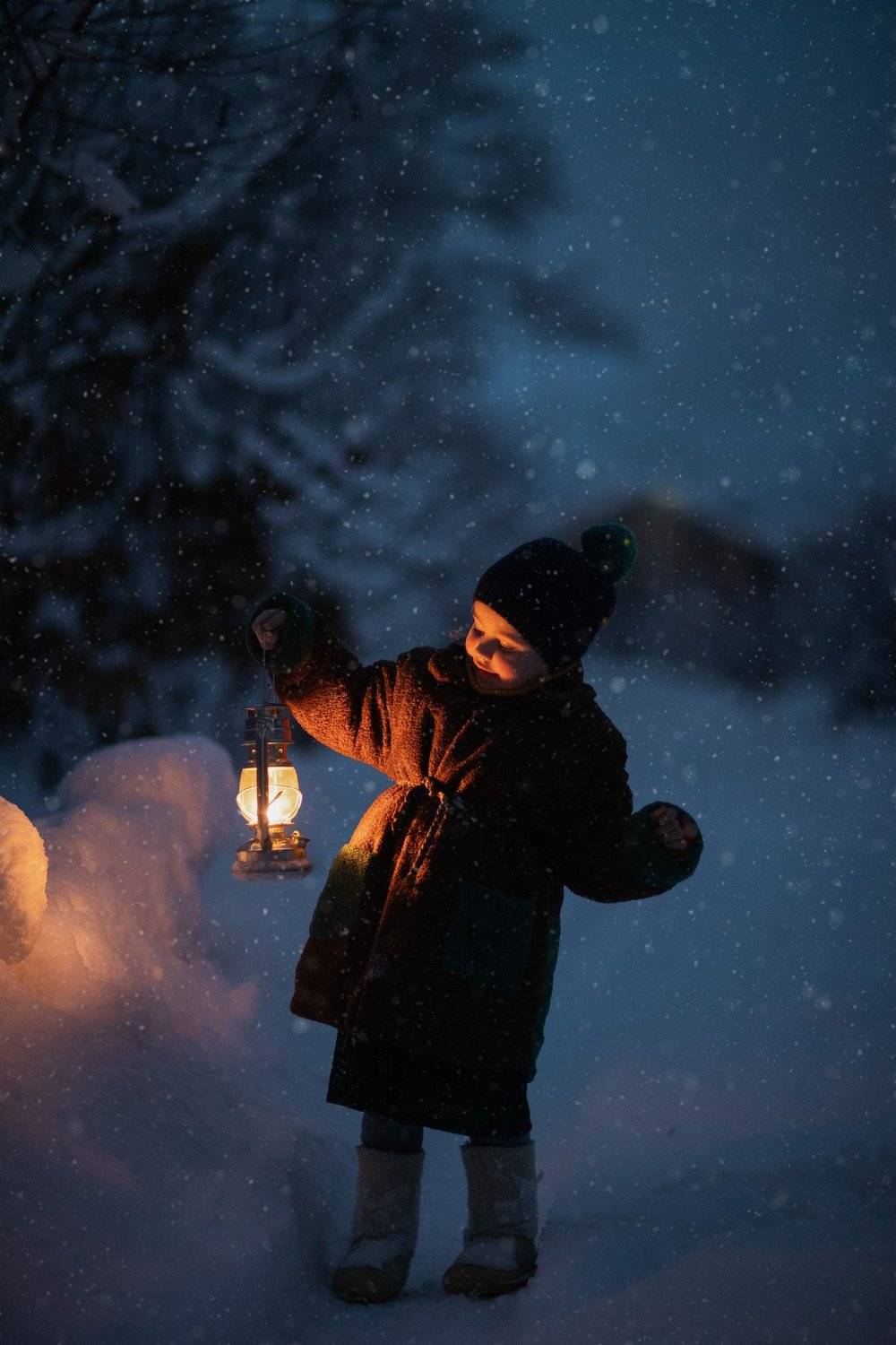 дети, девочка, деревня, семейная фотография, деревня, детский портрет, canon, Инна Малахова