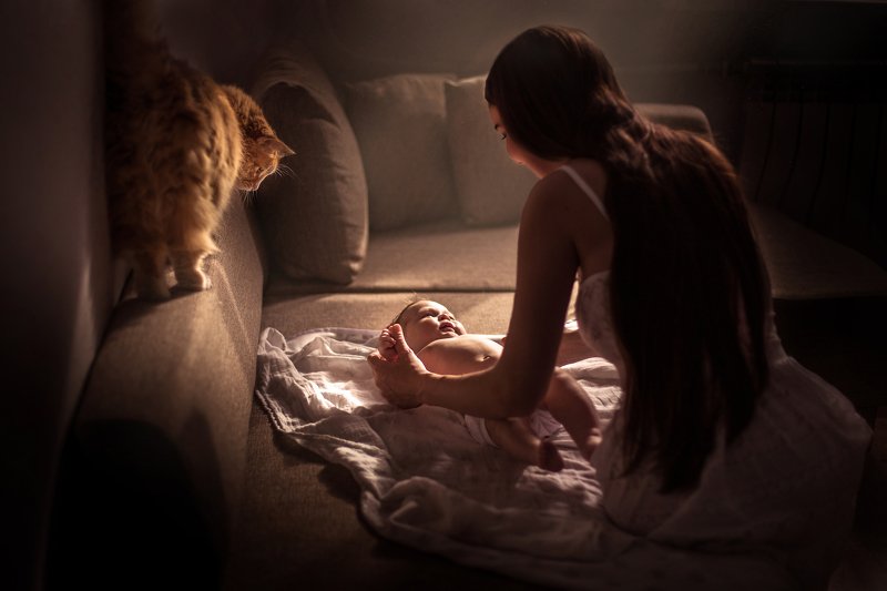 Соперникphoto preview