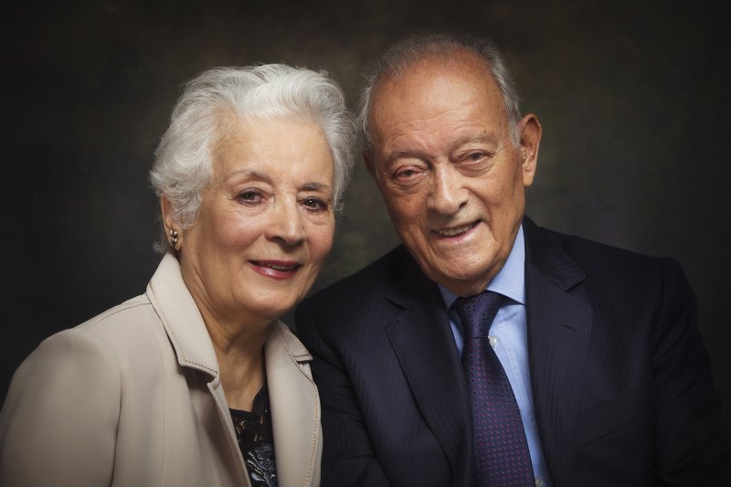 #portrait photo preview