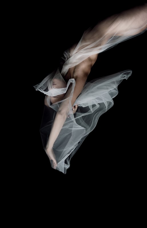 Дева Драконаphoto preview