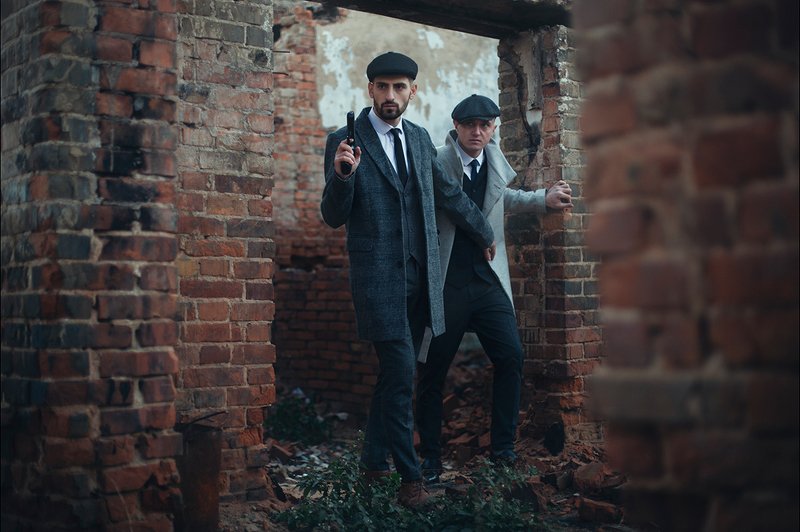 острые козырькиphoto preview