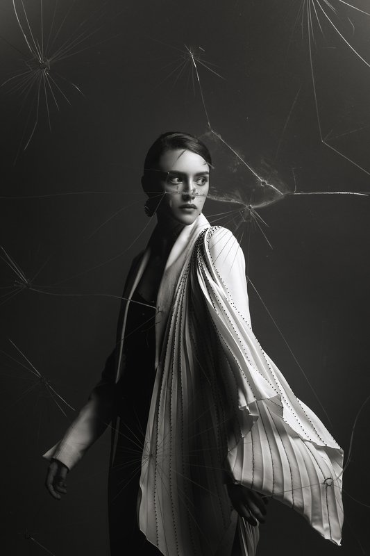 liliyanazarova, model, fashion, fashion model, glamour, portrait, female, woman, girl, youngwoman, young, adult, cute, beauty, beautiful, photographer, photoshoot, photoset, hair, smile, face, kid, children, childhood, studio, inside, indoor, natural ligh Maria | Liliya Nazarovaphoto preview