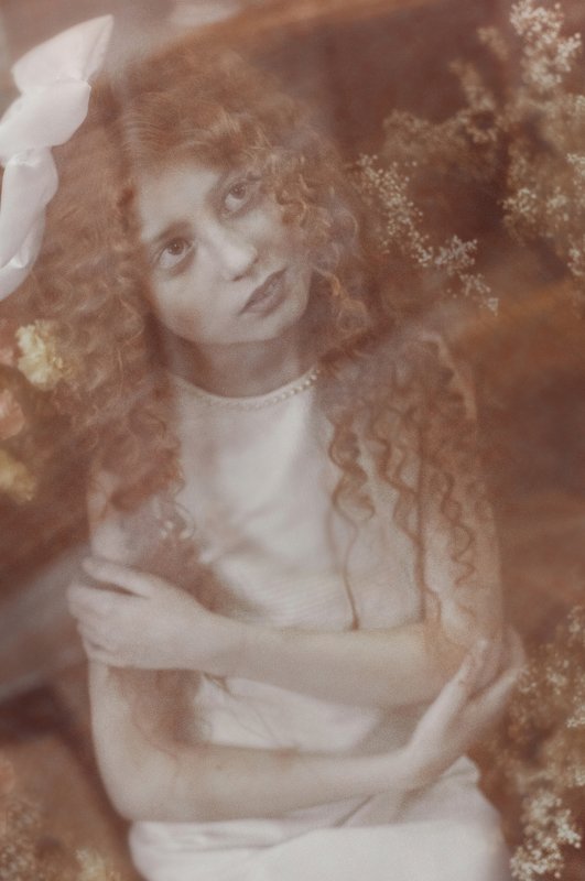 Дашаphoto preview