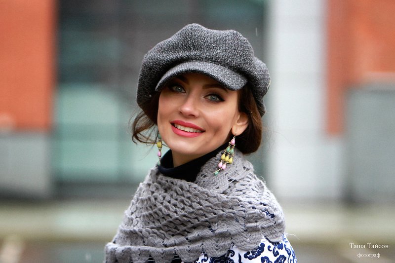 Машаphoto preview