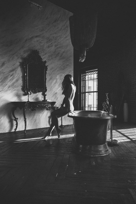 Princess chambersphoto preview