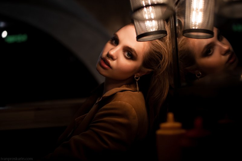 Надяphoto preview