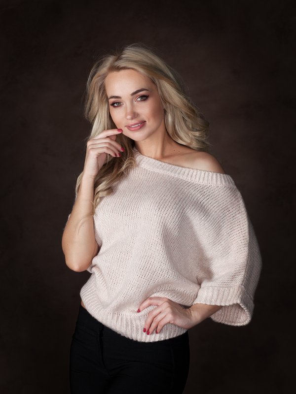 Аврора фото превью