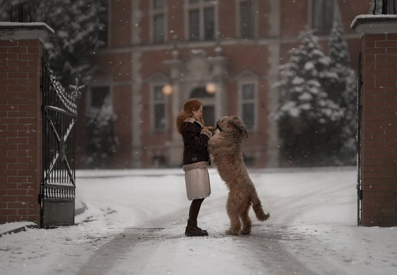 Coming from schoolphoto preview