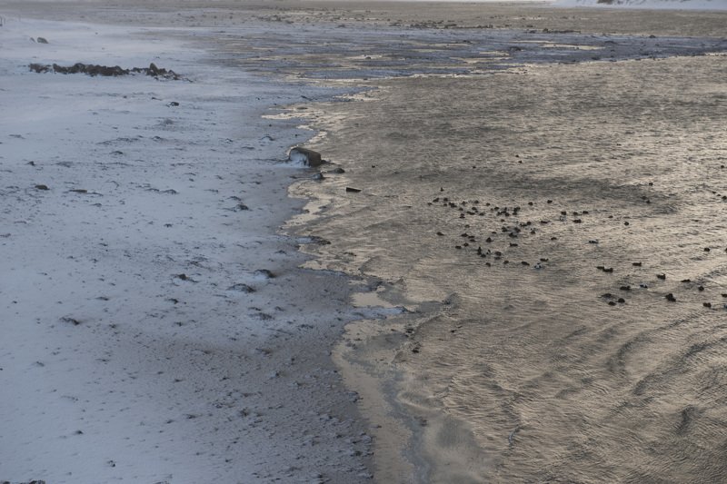 териберка ***photo preview