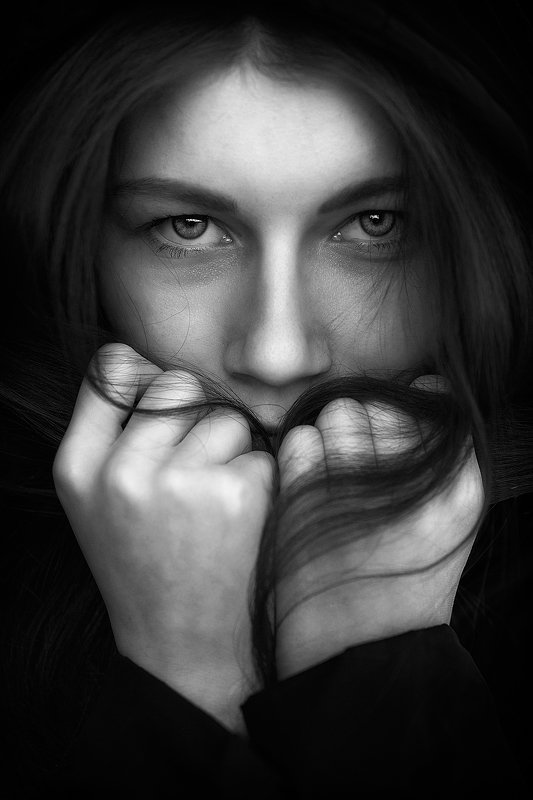 Сашаphoto preview