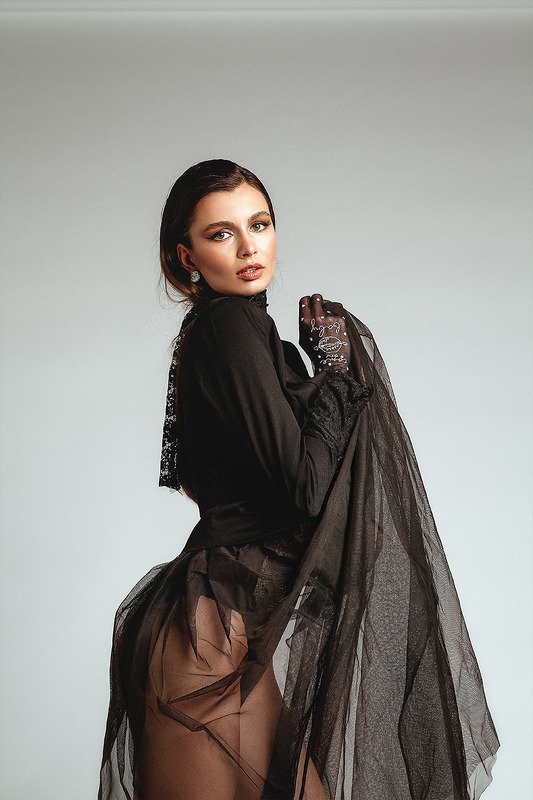 liliyanazarova, model, fashion, fashion model, glamour, portrait, female, woman, girl, youngwoman, young, adult, cute, beauty, beautiful, photographer, photoshoot, photoset, hair, smile, face, kid, children, childhood, studio, inside, indoor, natural ligh Xenia | Liliya Nazarovaphoto preview