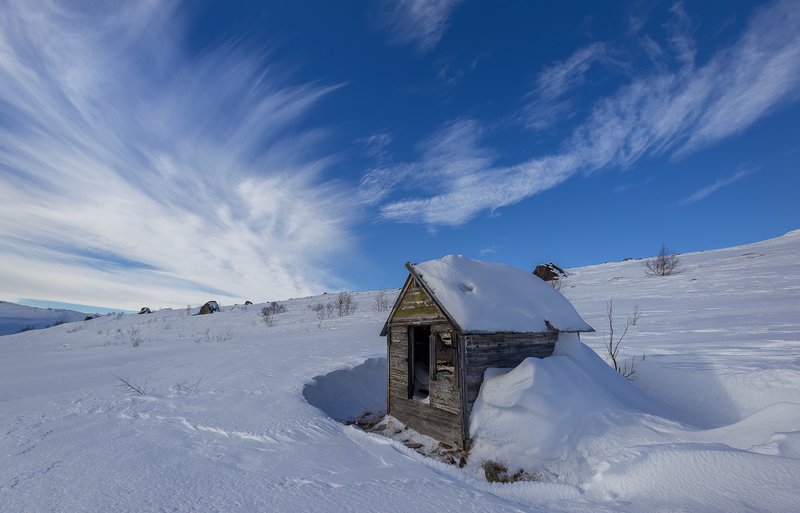 ...про небоphoto preview