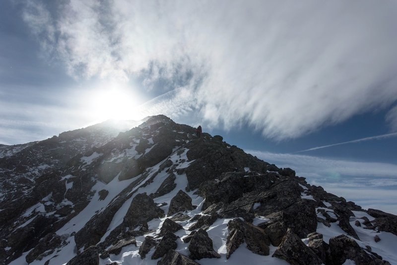 горы, Борус, Хакасия, Красноярск, фото, travel Борусphoto preview