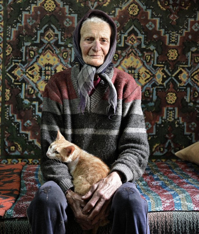 фото превью