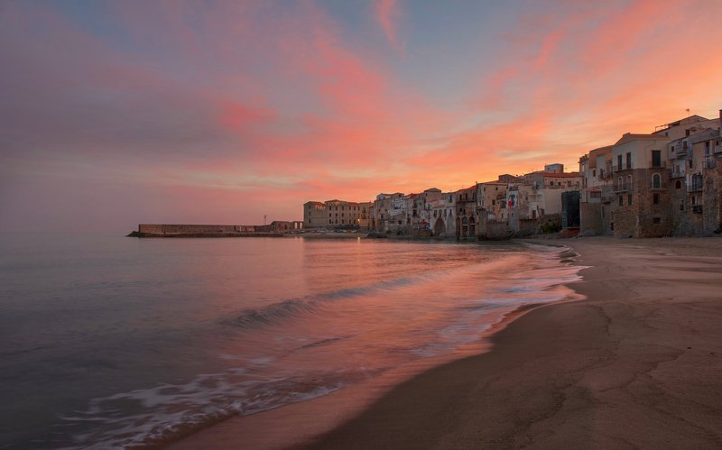 Сицилияphoto preview