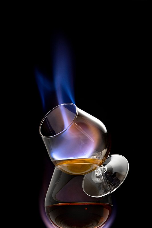 предметный фотограф Alcoholphoto preview