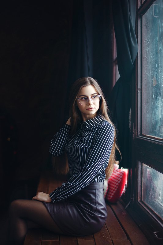 Дашаphoto preview