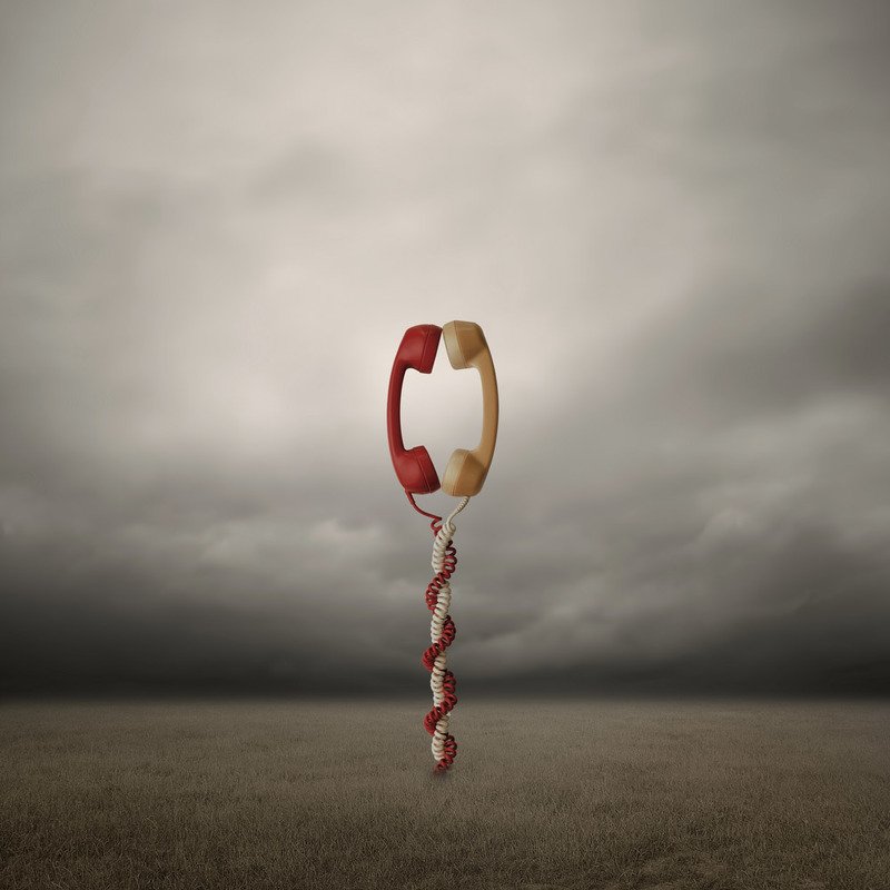 nothing is realphoto preview