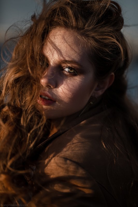 Надяphoto preview