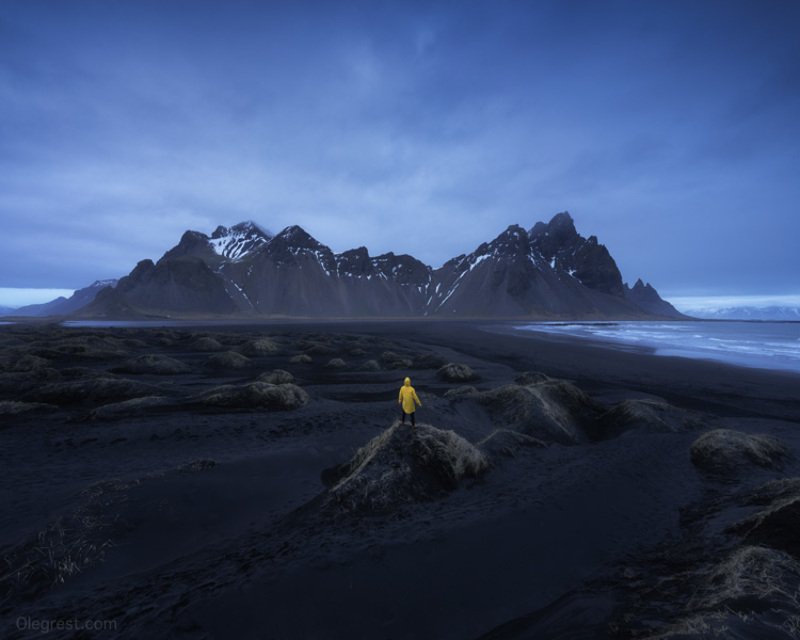 Стокснессphoto preview