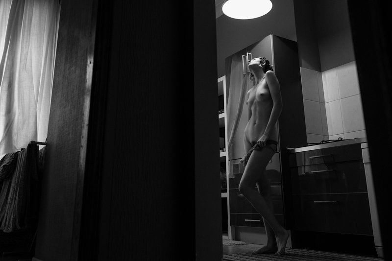 #portrait #model #photo #studio #photographer #ню #портрет #арт #artnude photo preview